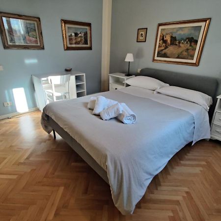 Estateguard Group - Prestige Rooms Lucca City Center 外观 照片