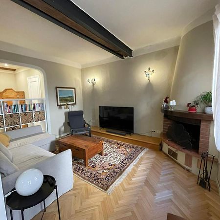 Estateguard Group - Prestige Rooms Lucca City Center 外观 照片